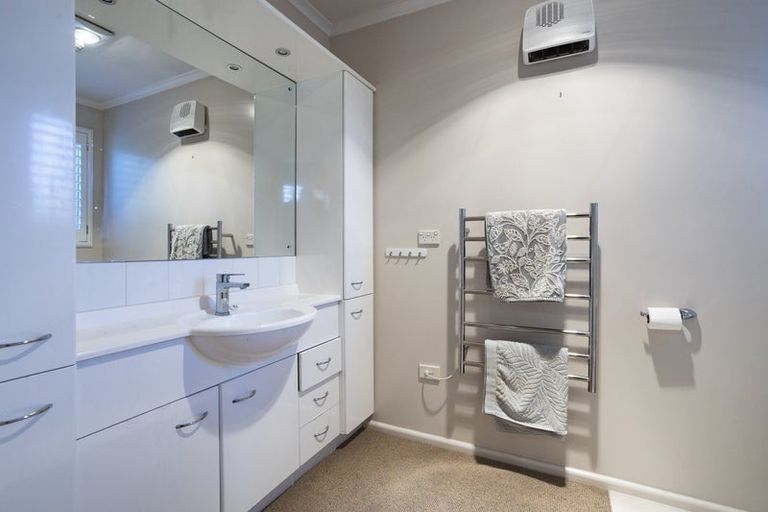 Photo of property in 64 Rahera Street, Spreydon, Christchurch, 8024