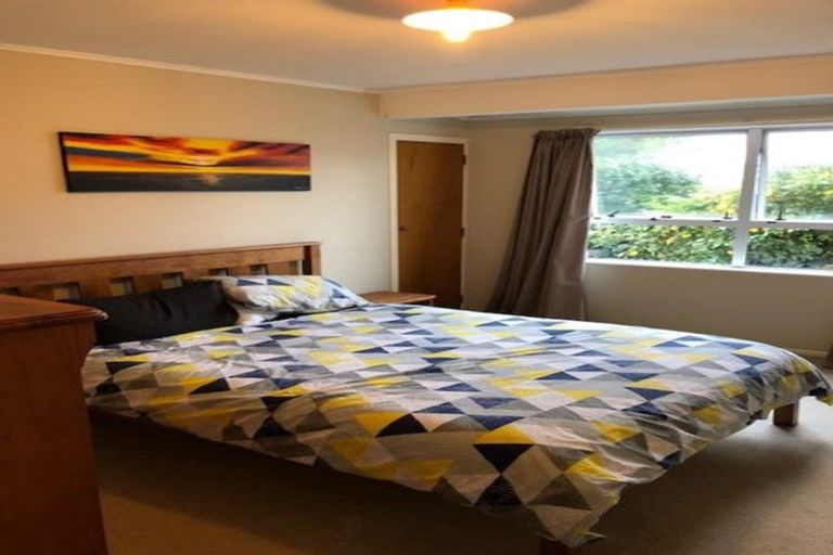 Photo of property in 69 Knighton Road, Hillcrest, Hamilton, 3216