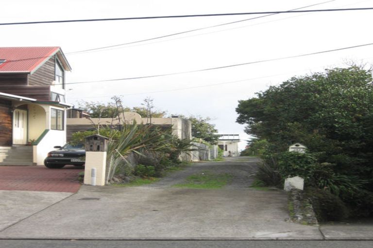 Photo of property in 287 Rosetta Road, Raumati Beach, Paraparaumu, 5032
