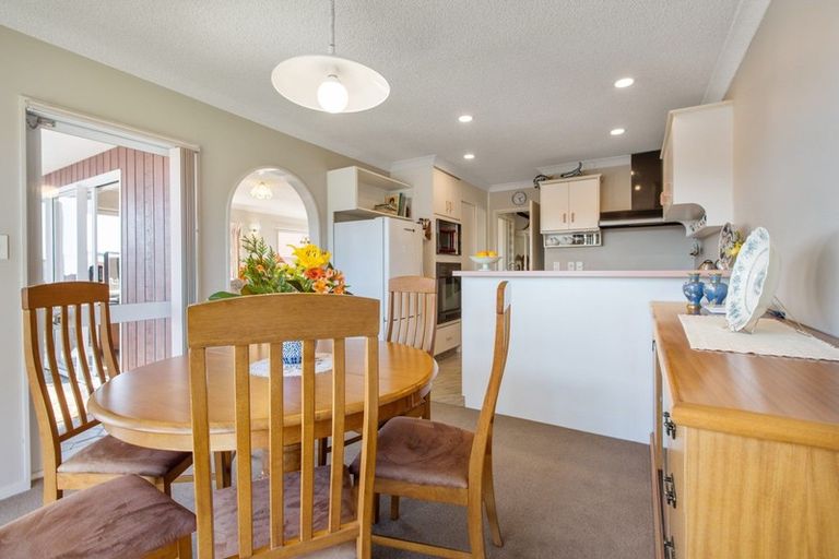 Photo of property in 2/56 Bayly Road, Blagdon, New Plymouth, 4310