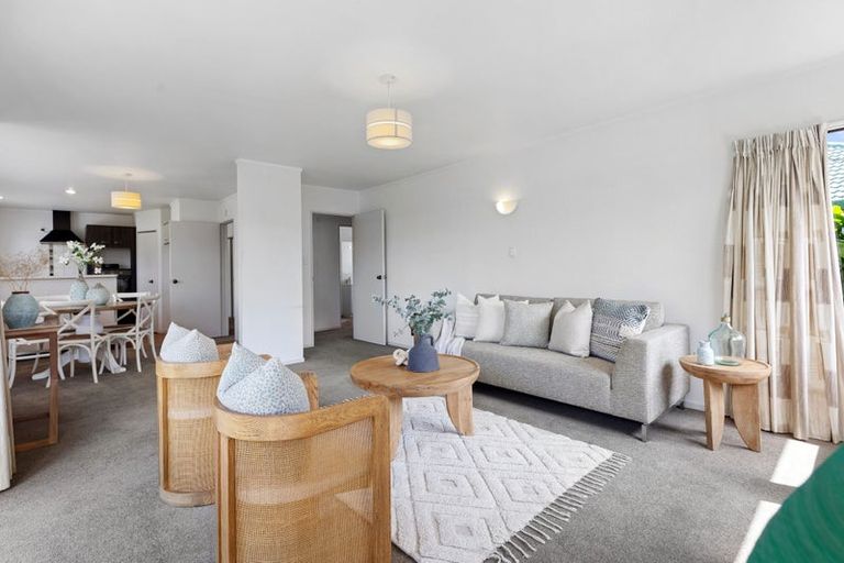 Photo of property in 99 Levers Road, Matua, Tauranga, 3110