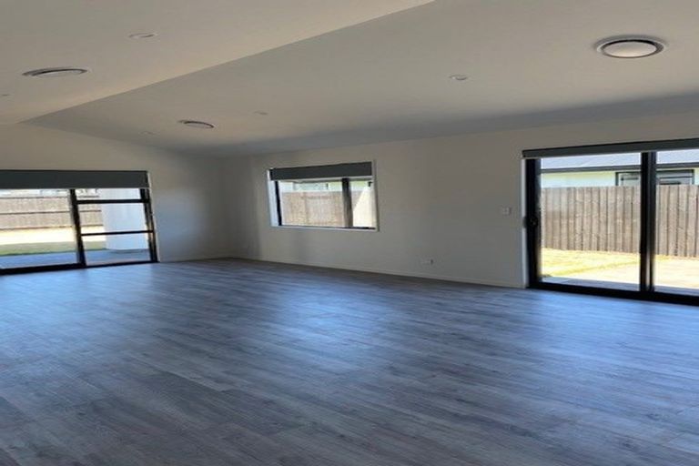 Photo of property in 13 Pakura Street, Lincoln, 7608