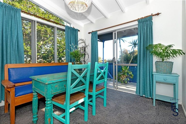 Photo of property in 198 Russell Street, Whataupoko, Gisborne, 4010