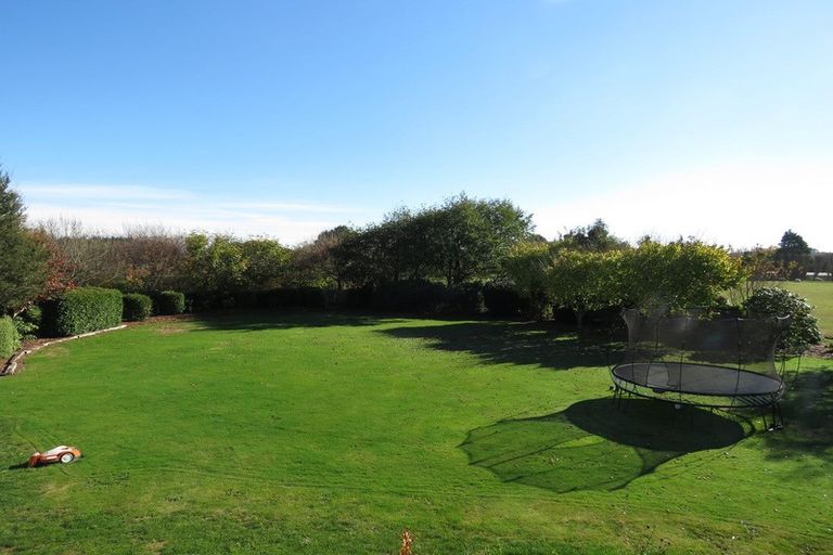 Photo of property in 375 Bainfield Road, Waihopai, Invercargill, 9872