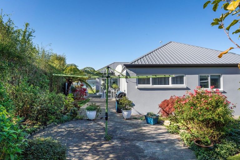 Photo of property in 291 Anakiwa Road, Anakiwa, Picton, 7281