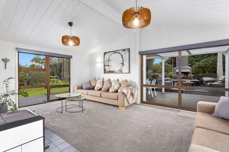 Photo of property in 153 Riverside Drive, Whakatane, 3120