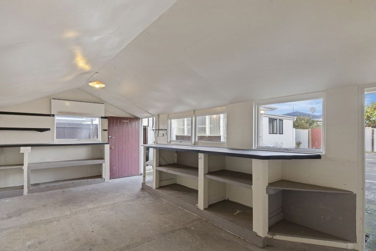 Photo of property in 41 Williams Street, Kaiapoi, 7630