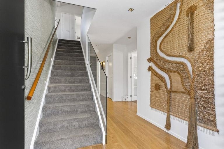 Photo of property in 53a Maxwells Road, Otumoetai, Tauranga, 3110