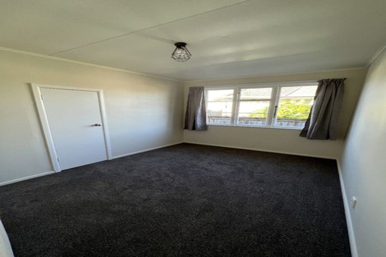 Photo of property in 36 Cobham Crescent, Huntly, 3700