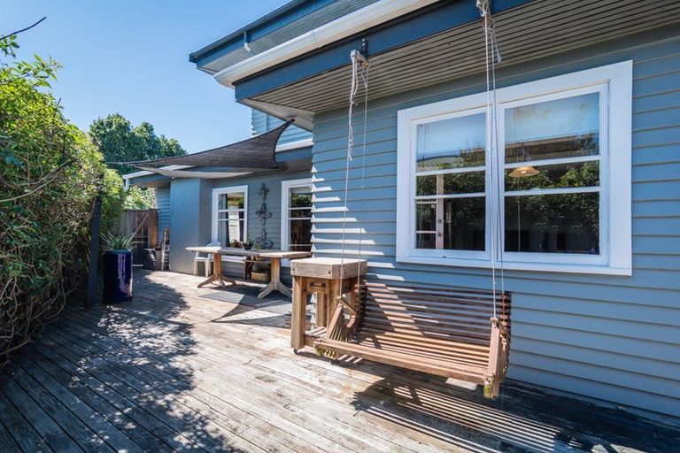 Photo of property in 100 Kent Street, Marchwiel, Timaru, 7910