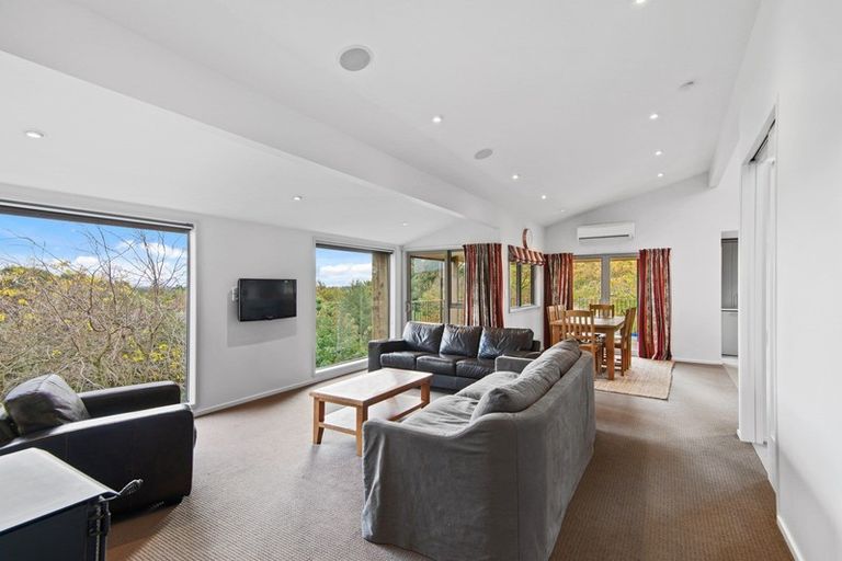 Photo of property in 6/199 Cossars Road, Tai Tapu, Christchurch, 7672