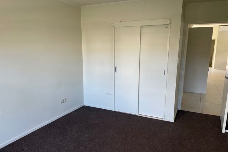 Photo of property in Albany Central, 16a/210 Dairy Flat Highway, Albany, Auckland, 0632
