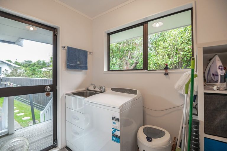 Photo of property in 60 Erris Street, Johnsonville, Wellington, 6037