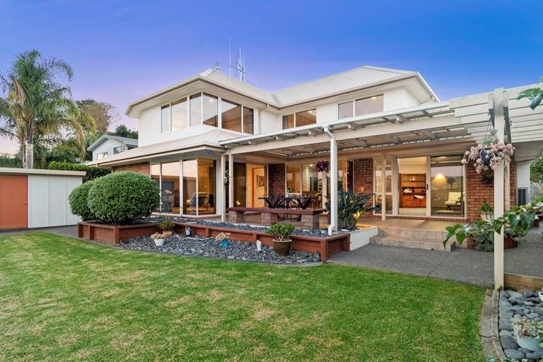 Photo of property in 5 Egret Avenue, Maungatapu, Tauranga, 3112