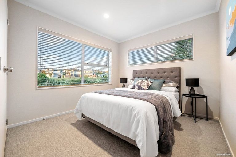 Photo of property in 30 Riviera Drive, Flat Bush, Auckland, 2019