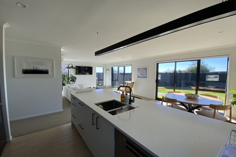 Photo of property in 73 Heartwood Avenue, Omokoroa, 3114