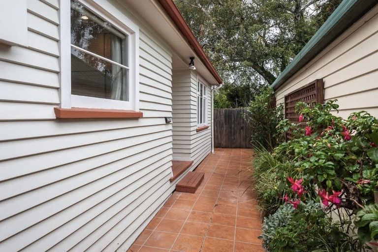 Photo of property in 238 Bealey Avenue, Christchurch Central, Christchurch, 8013