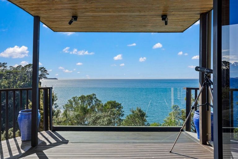 Photo of property in 700 Hibiscus Coast Highway, Waiwera, Orewa, 0994