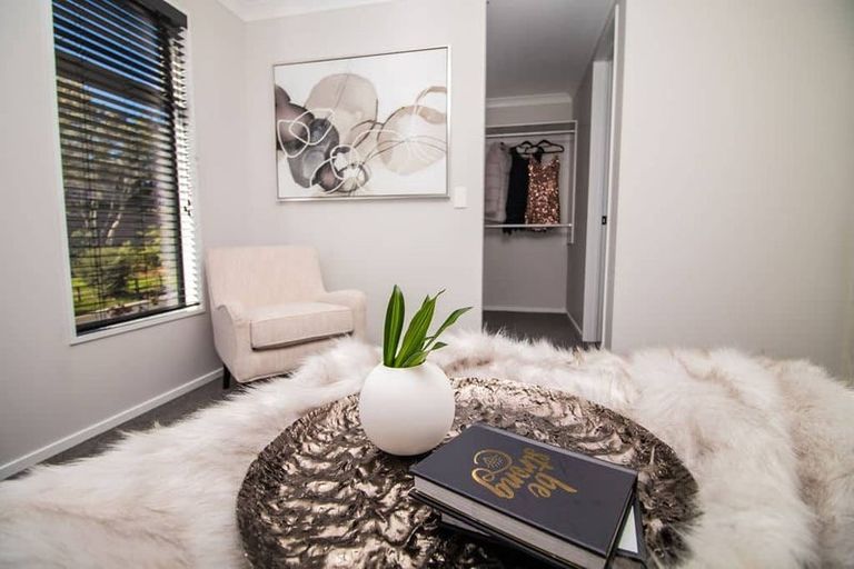 Photo of property in 238 Park Estate Road, Rosehill, Papakura, 2113