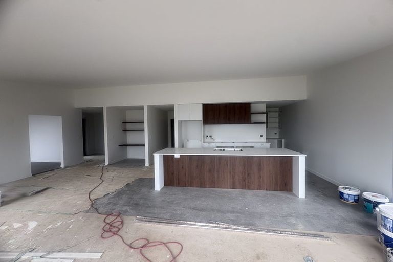 Photo of property in 27 Whakahaumako Road, Leamington, 3495
