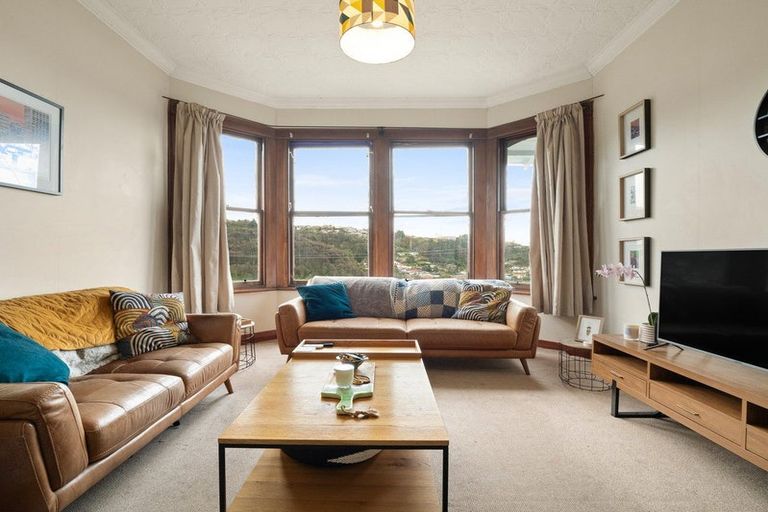 Photo of property in 26 Sidey Street, Calton Hill, Dunedin, 9012