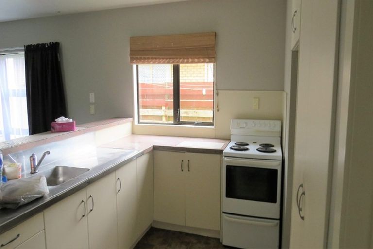 Photo of property in 3/3 Inverness Avenue, Hamilton East, Hamilton, 3216