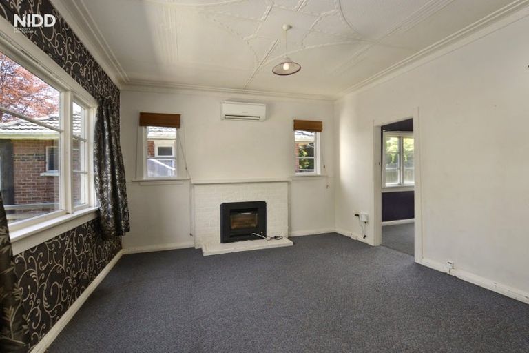 Photo of property in 65 Neidpath Road, Mornington, Dunedin, 9011