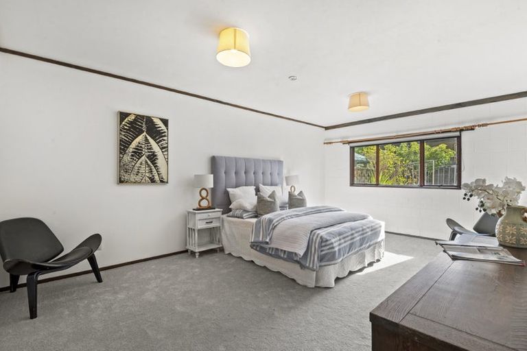 Photo of property in 2/159 Deep Creek Road, Torbay, Auckland, 0630