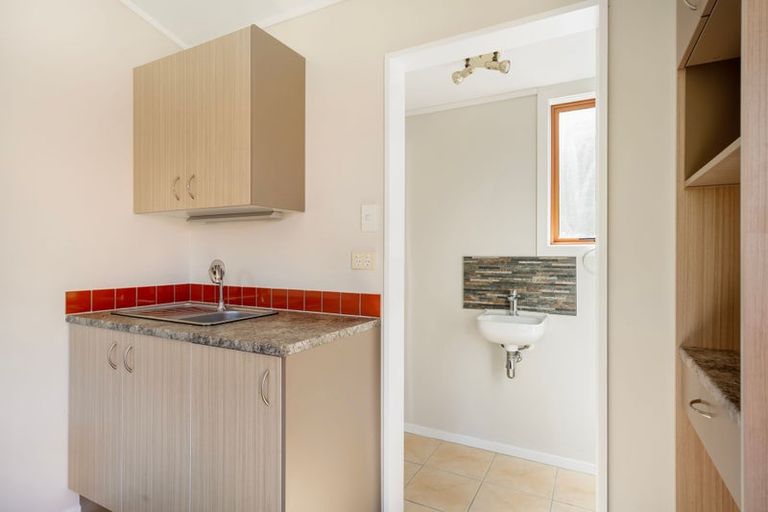 Photo of property in 1 Crusader Drive, Ruby Bay, Mapua, 7005