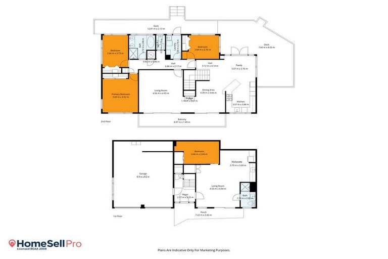 Photo of property in 26 Coromandel Crescent, Mairangi Bay, Auckland, 0630