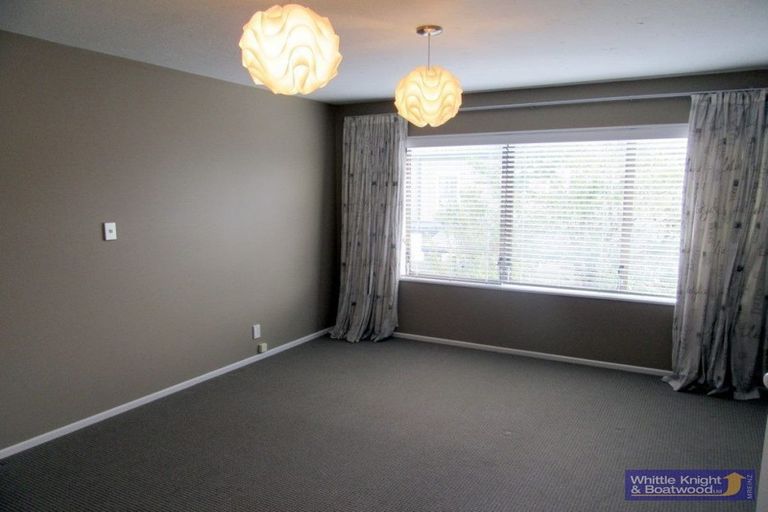 Photo of property in 1/10 Chevron Place, Ilam, Christchurch, 8041