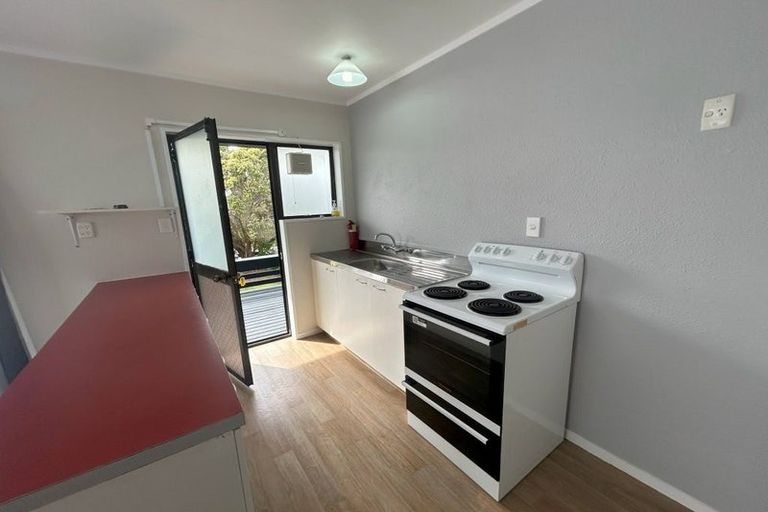 Photo of property in 520 Papamoa Beach Road, Papamoa Beach, Papamoa, 3118