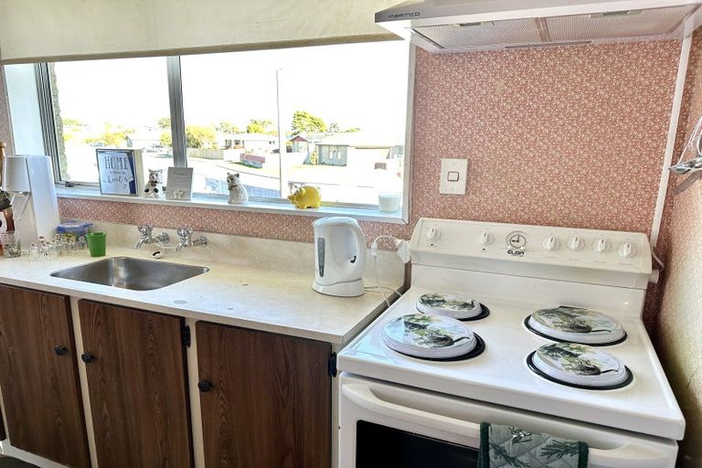 Photo of property in 120 Mavora Court, Heidelberg, Invercargill, 9812