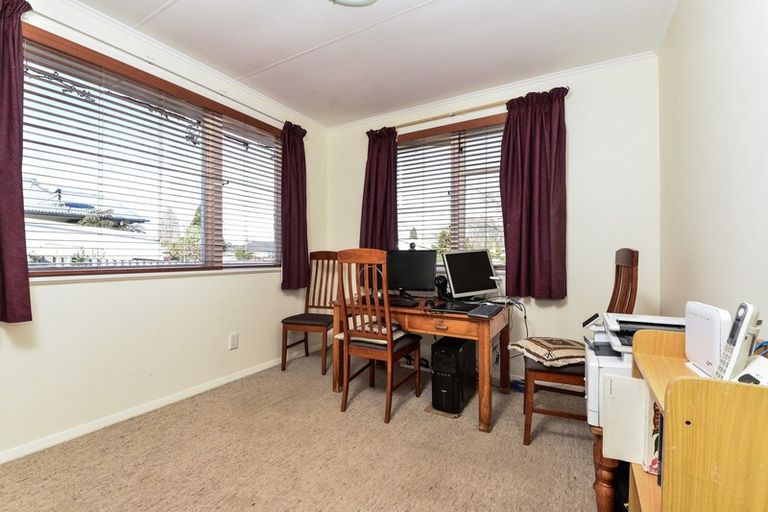 Photo of property in 15 Aspiring Crescent, Chartwell, Hamilton, 3210