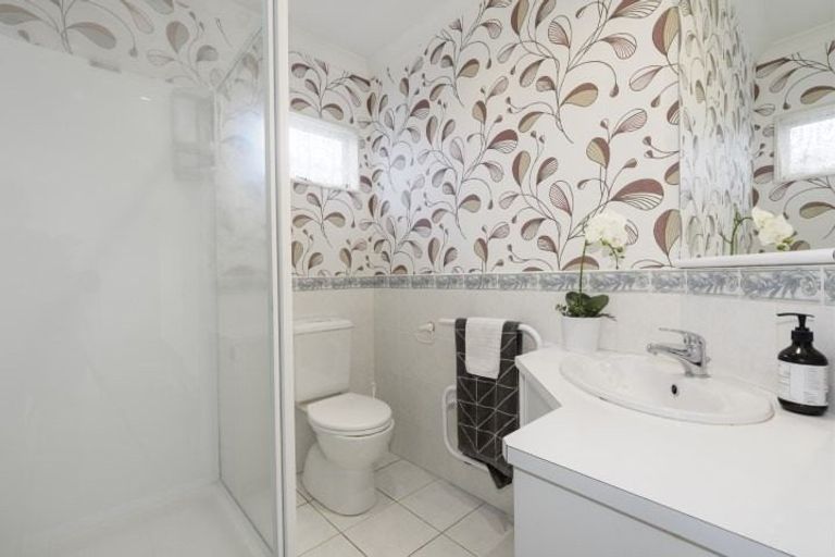 Photo of property in 1/485 Otumoetai Road, Otumoetai, Tauranga, 3110