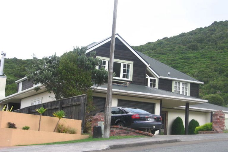 Photo of property in 11 Ridvan Grove, Ngaio, Wellington, 6035