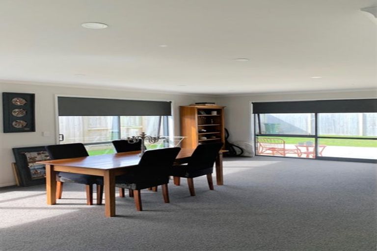 Photo of property in 247 Dixon Road, Fitzroy, Hamilton, 3206