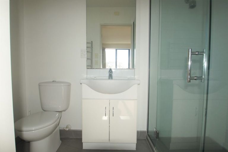 Photo of property in 15b Sugden Street, Spreydon, Christchurch, 8024