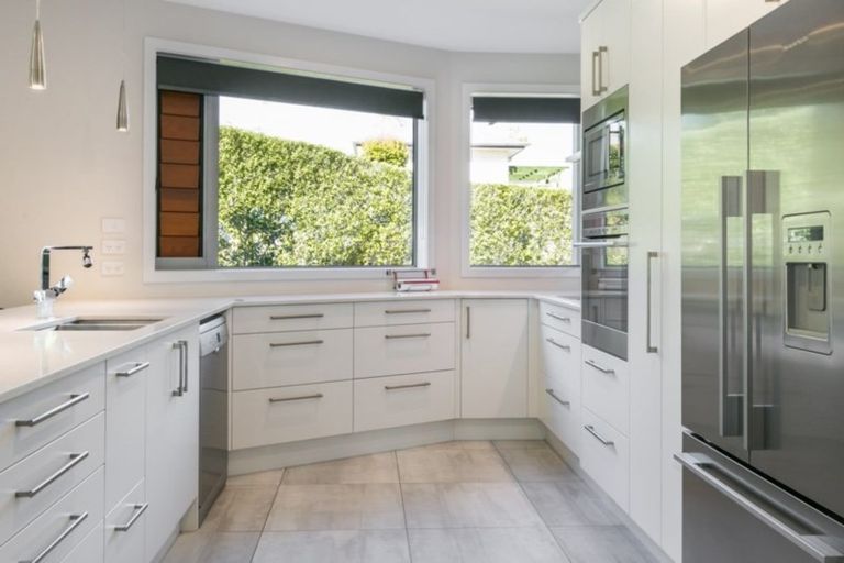 Photo of property in 34b Iona Road, Havelock North, 4130