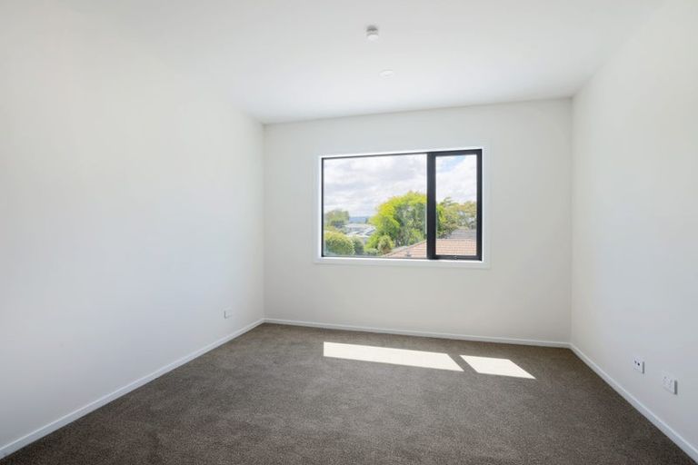 Photo of property in 272 Fergusson Drive, Heretaunga, Upper Hutt, 5018