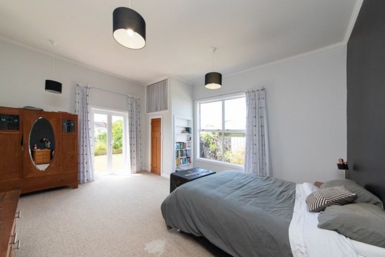 Photo of property in 36 Bond Street, Marton, 4710