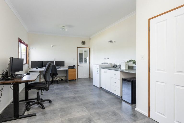 Photo of property in 1280 Howard Street, Parkvale, Hastings, 4122