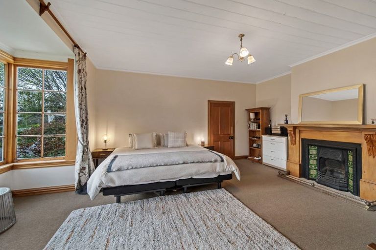 Photo of property in 1/15 Terrace Road, 7481