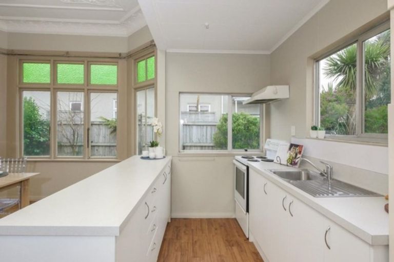 Photo of property in 20 Auld Street, Saint Kilda, Dunedin, 9012