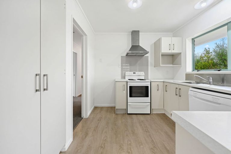 Photo of property in 7a Bledisloe Terrace, Hamilton East, Hamilton, 3216