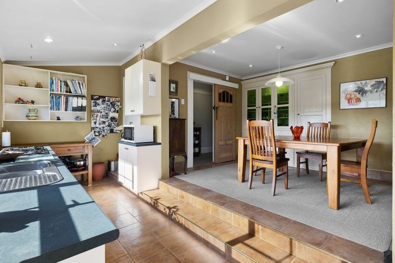 Photo of property in 1/33 Cavell Street, Musselburgh, Dunedin, 9013