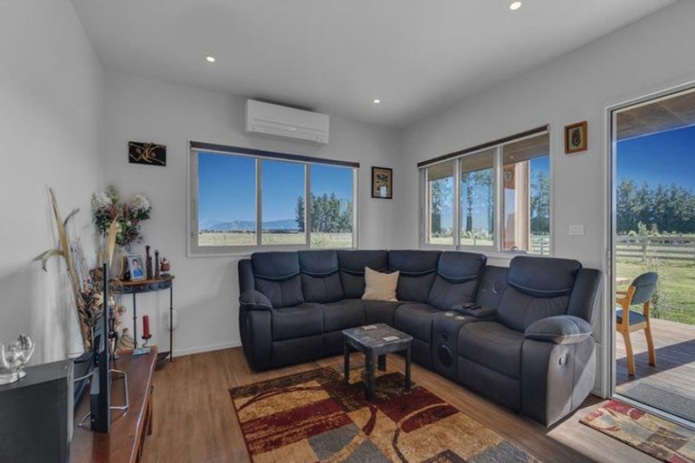 Photo of property in 123 Yaxleys Road, Loburn, Rangiora, 7473