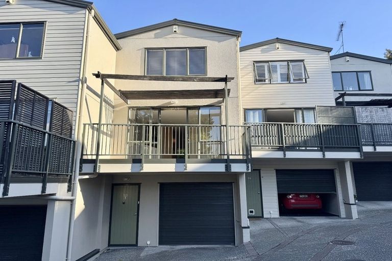 Photo of property in 53/8 Flynn Street, Birkdale, Auckland, 0626