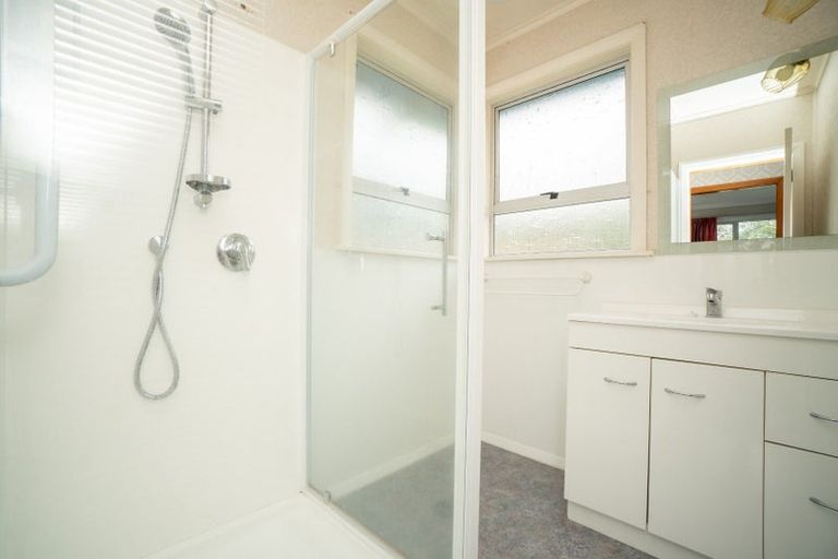 Photo of property in 52 Rata Street, Roslyn, Palmerston North, 4414