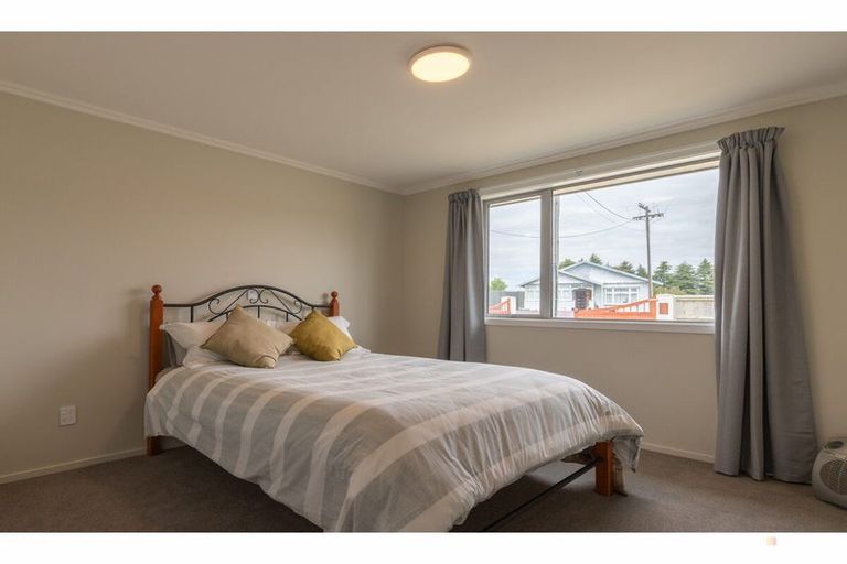 Photo of property in 15 Rhodes Street, Pareora, 7912